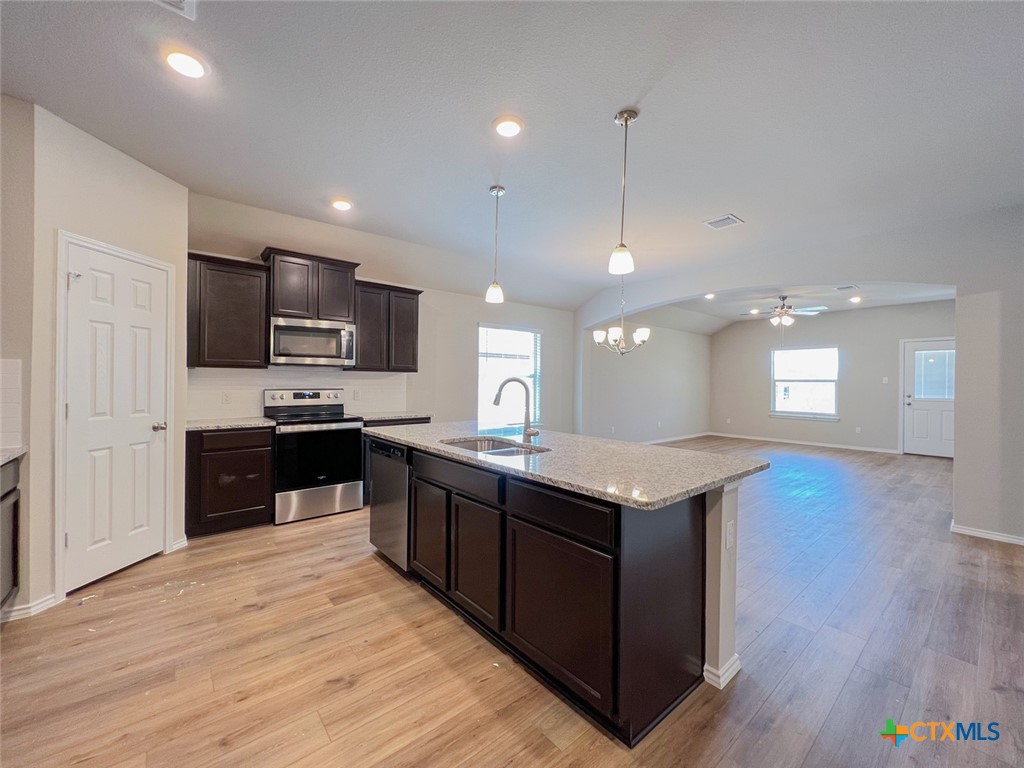 8937 Alabama Avenue Property Photo 3