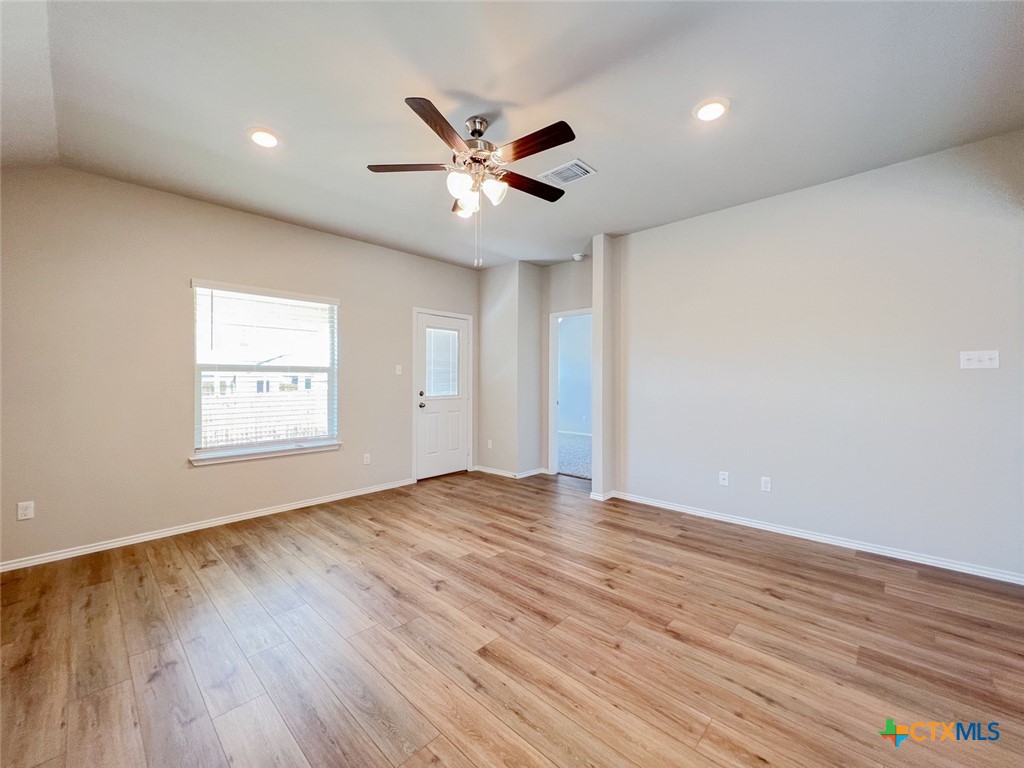 8937 Alabama Avenue Property Photo 8