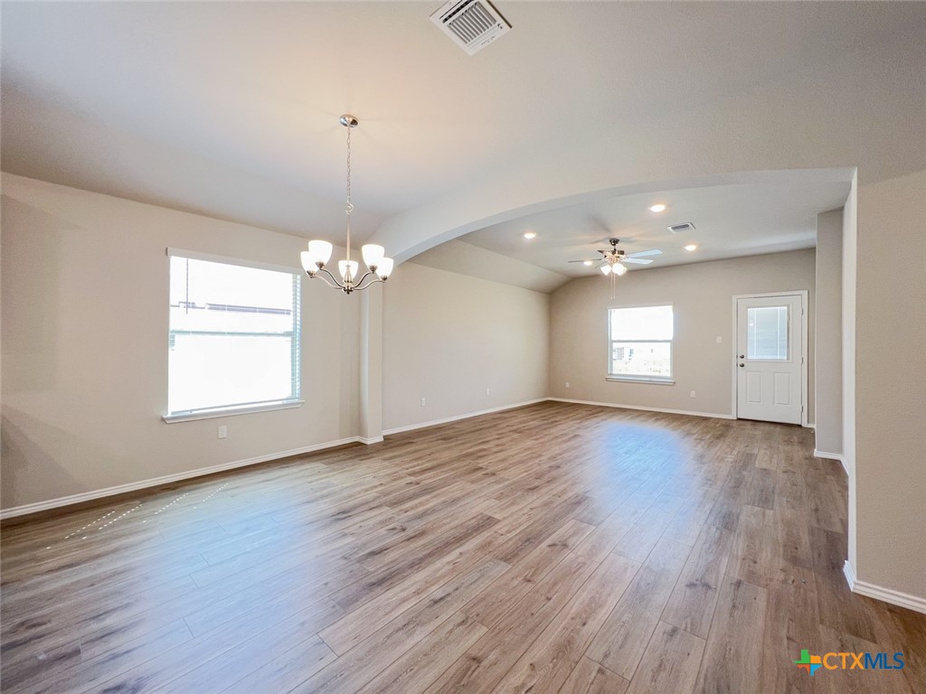 8937 Alabama Avenue Property Photo 10
