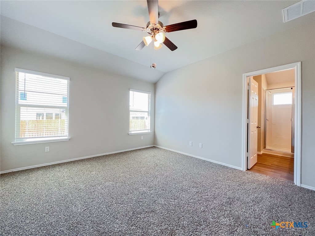 8937 Alabama Avenue Property Photo 11