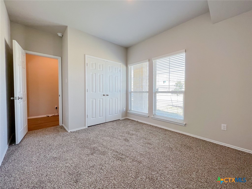 8937 Alabama Avenue Property Photo 12