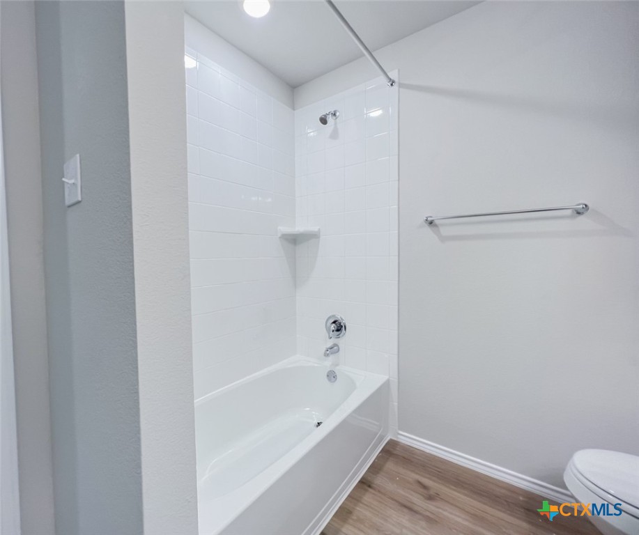 8937 Alabama Avenue Property Photo 13