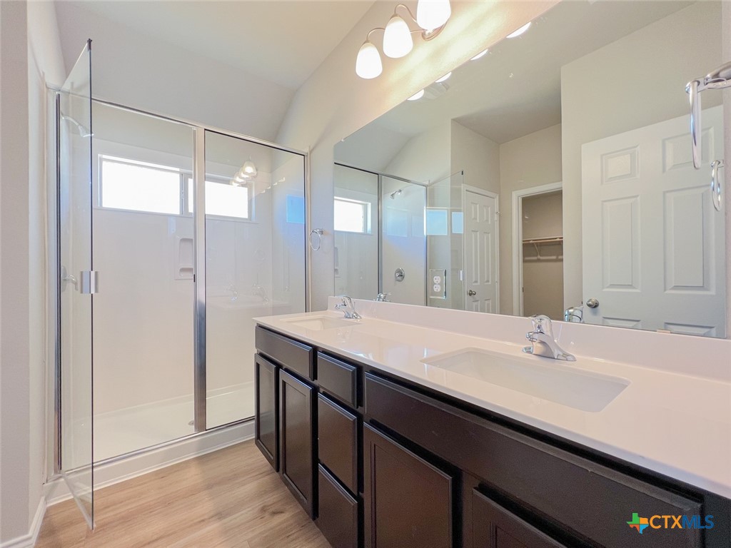 8937 Alabama Avenue Property Photo 14