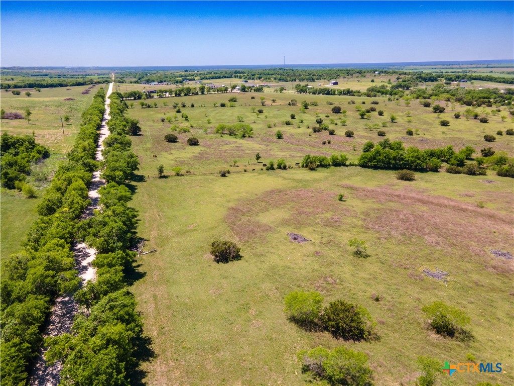 850 Blue Cut Road Property Photo 1