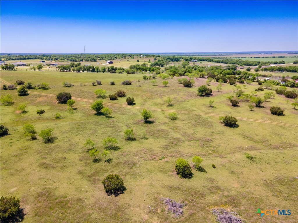 850 Blue Cut Road Property Photo 2