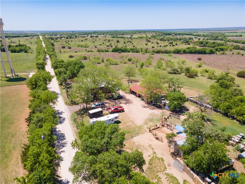 850 Blue Cut Road Property Photo 3