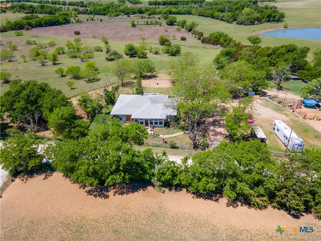 850 Blue Cut Road Property Photo 4