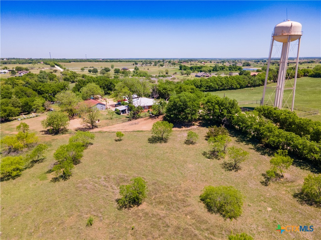 850 Blue Cut Road Property Photo 5
