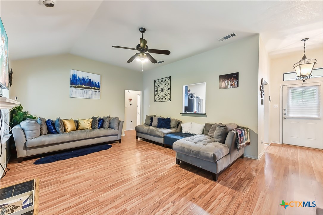 4108 Pepper Mill Hollow Property Photo 6