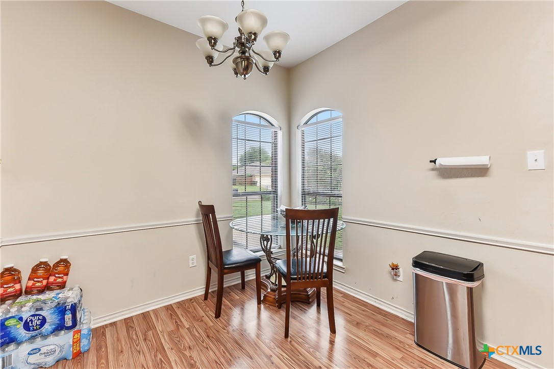 4108 Pepper Mill Hollow Property Photo 7