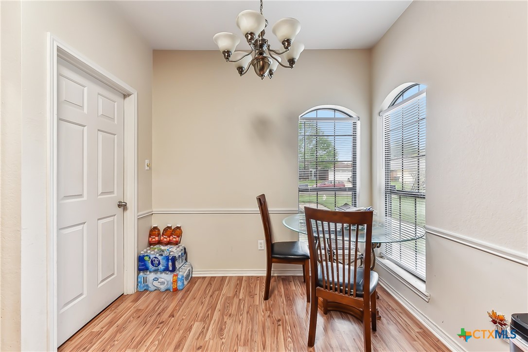 4108 Pepper Mill Hollow Property Photo 8