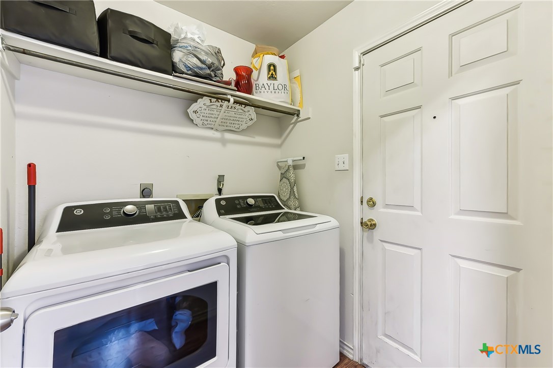 4108 Pepper Mill Hollow Property Photo 11