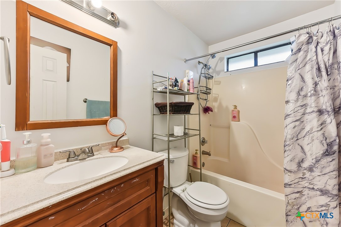 4108 Pepper Mill Hollow Property Photo 12