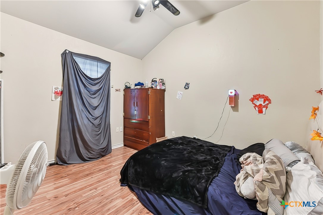 4108 Pepper Mill Hollow Property Photo 13
