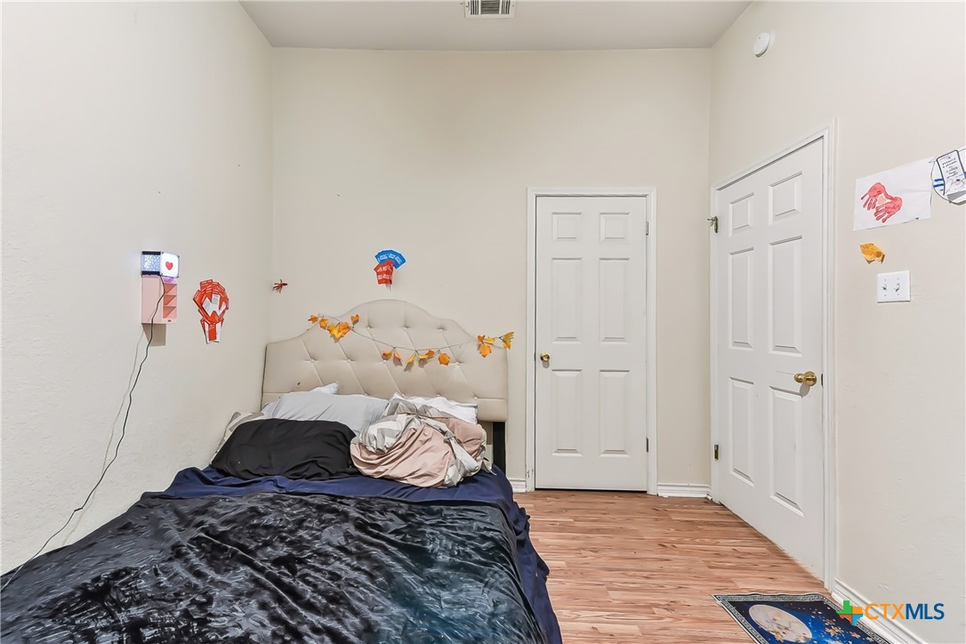 4108 Pepper Mill Hollow Property Photo 14