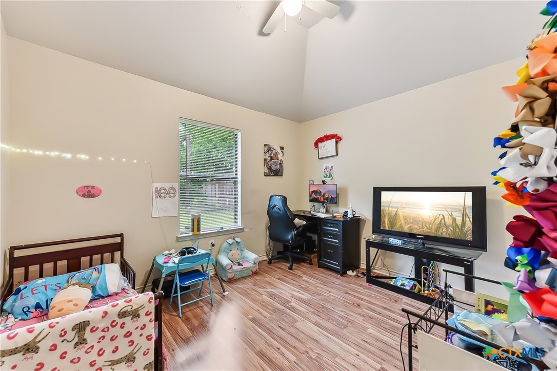 4108 Pepper Mill Hollow Property Photo 15