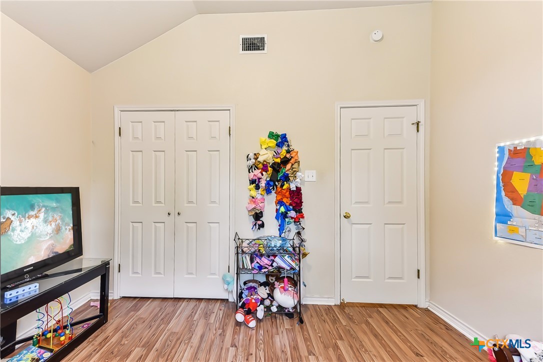 4108 Pepper Mill Hollow Property Photo 16