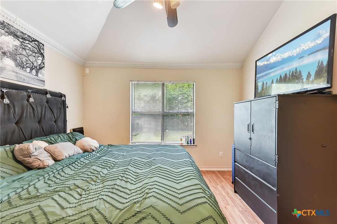 4108 Pepper Mill Hollow Property Photo 18