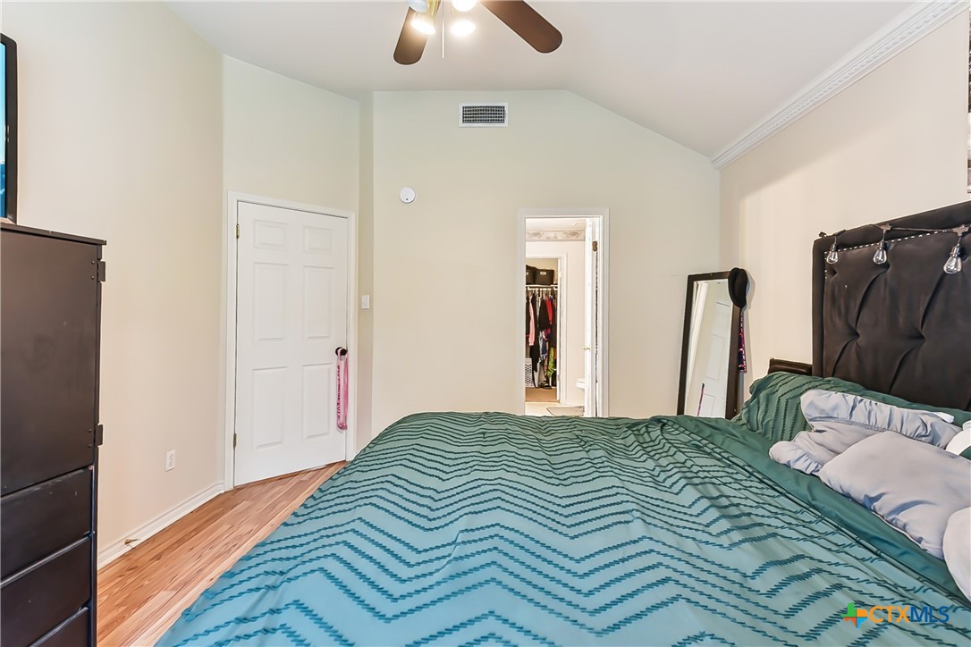 4108 Pepper Mill Hollow Property Photo 19