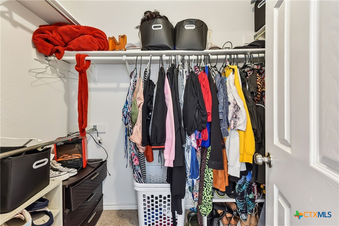 4108 Pepper Mill Hollow Property Photo 25