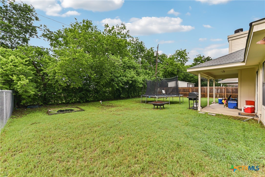 4108 Pepper Mill Hollow Property Photo 26