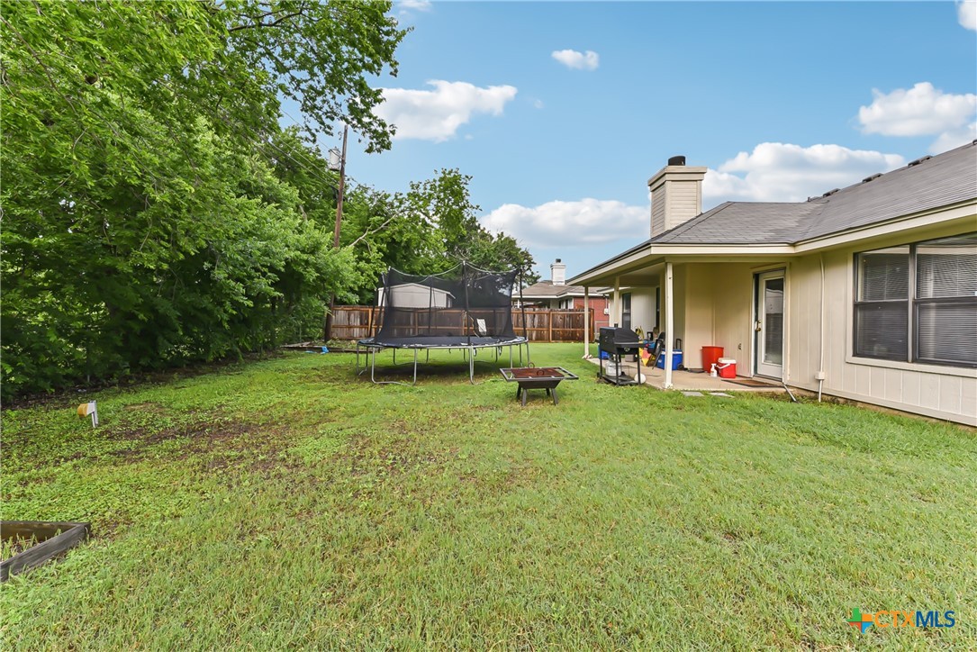 4108 Pepper Mill Hollow Property Photo 27