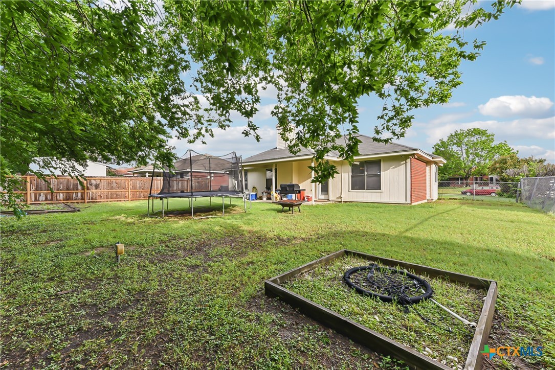 4108 Pepper Mill Hollow Property Photo 28