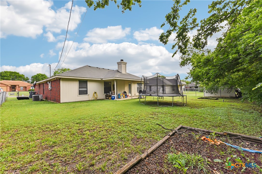 4108 Pepper Mill Hollow Property Photo 29