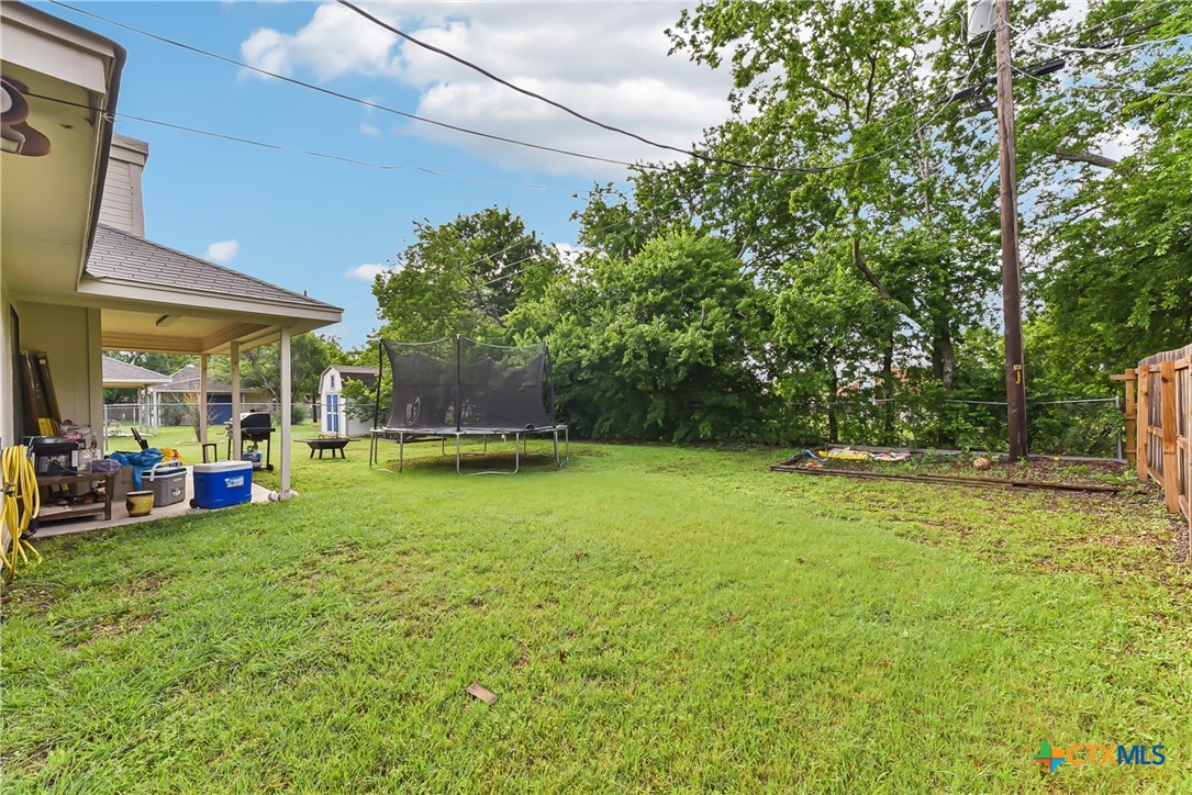 4108 Pepper Mill Hollow Property Photo 30