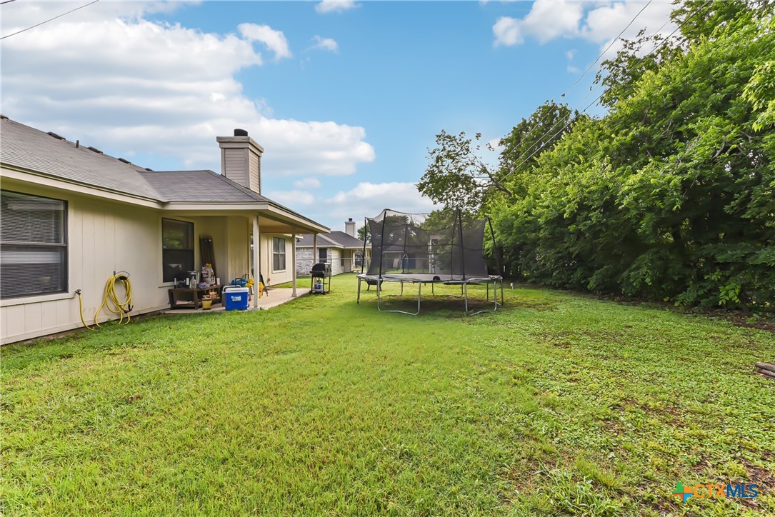 4108 Pepper Mill Hollow Property Photo 31