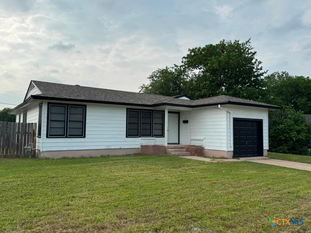 1109 Estelle Avenue Property Photo 2