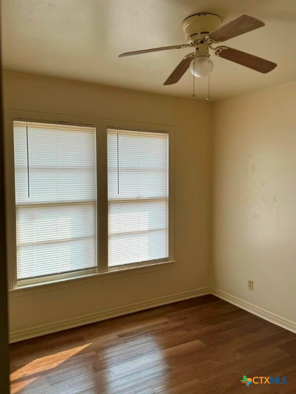 1109 Estelle Avenue Property Photo 6