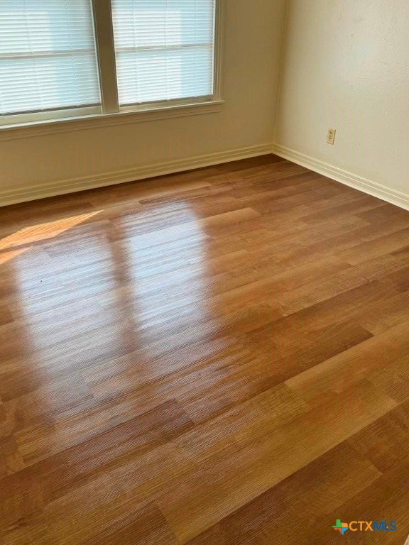 1109 Estelle Avenue Property Photo 7