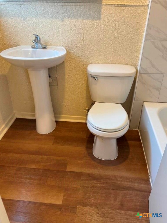 1109 Estelle Avenue Property Photo 10