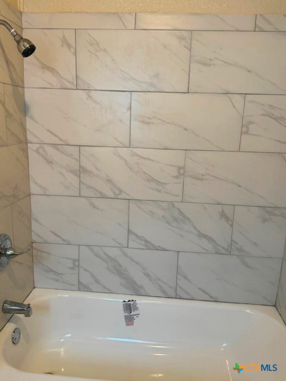 1109 Estelle Avenue Property Photo 11