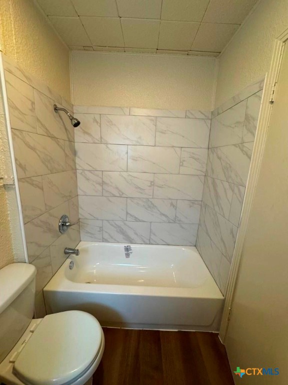 1109 Estelle Avenue Property Photo 12