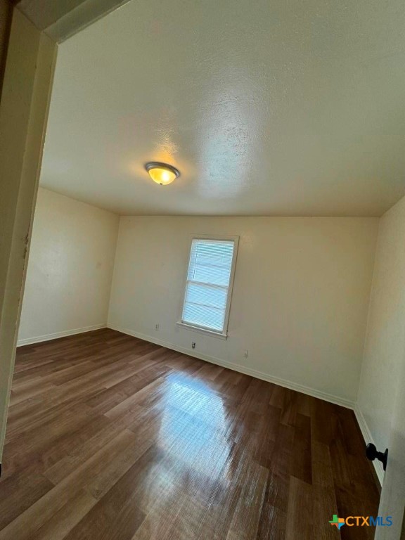 1109 Estelle Avenue Property Photo 13