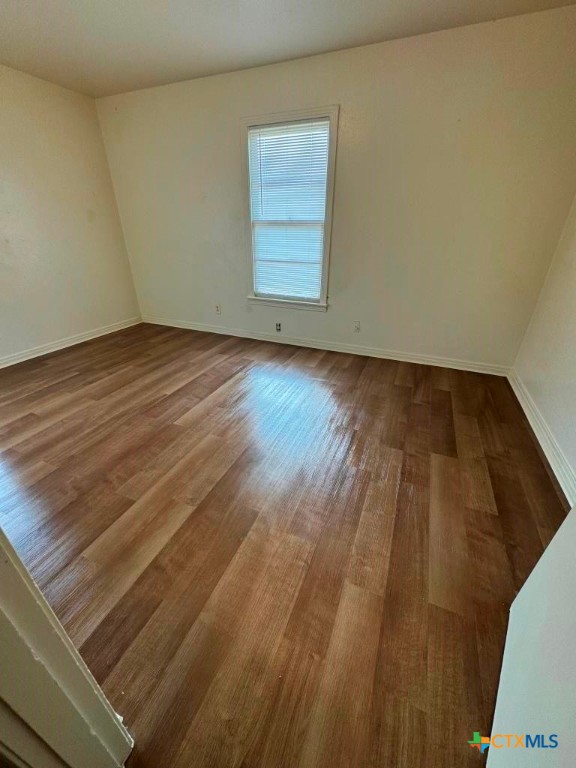 1109 Estelle Avenue Property Photo 14