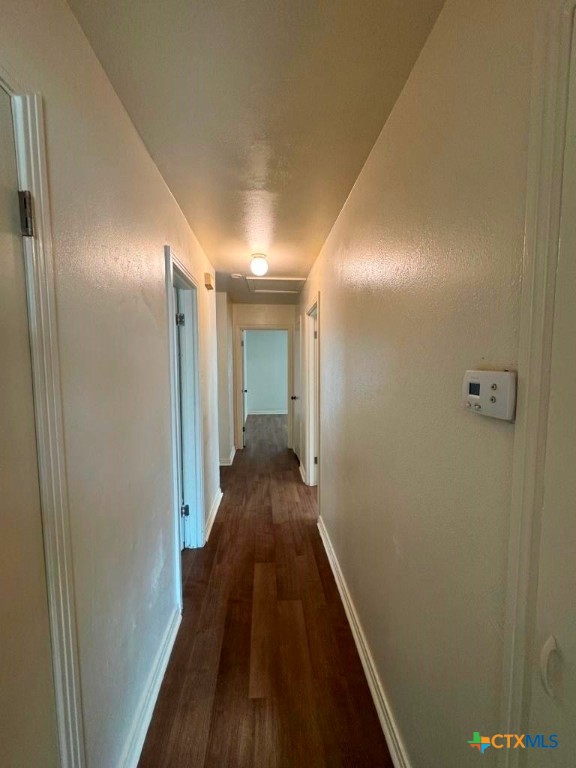 1109 Estelle Avenue Property Photo 15