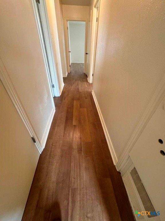 1109 Estelle Avenue Property Photo 16