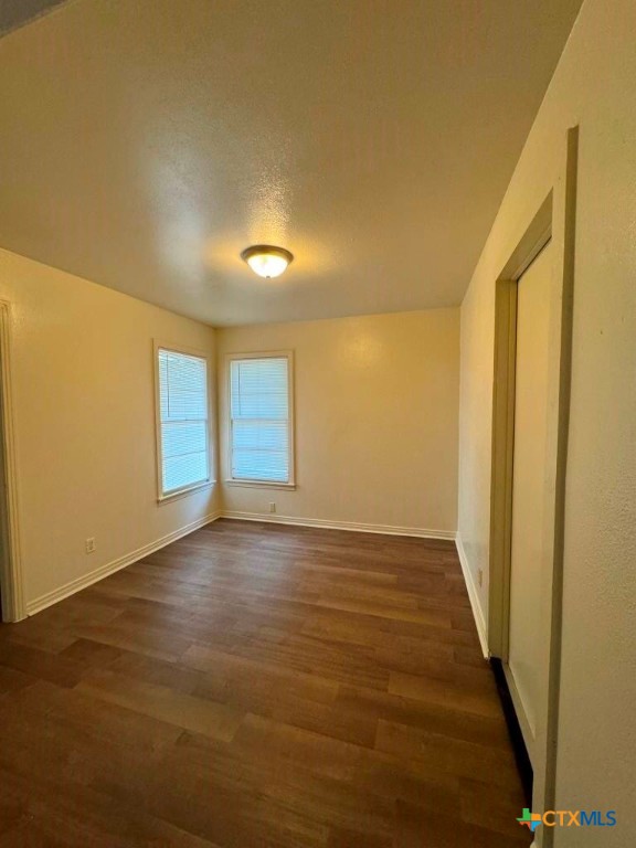 1109 Estelle Avenue Property Photo 20