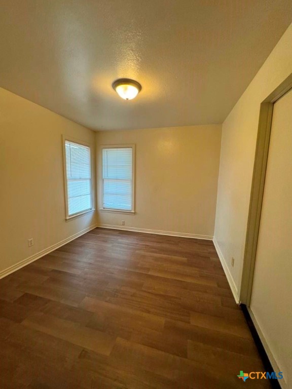 1109 Estelle Avenue Property Photo 21