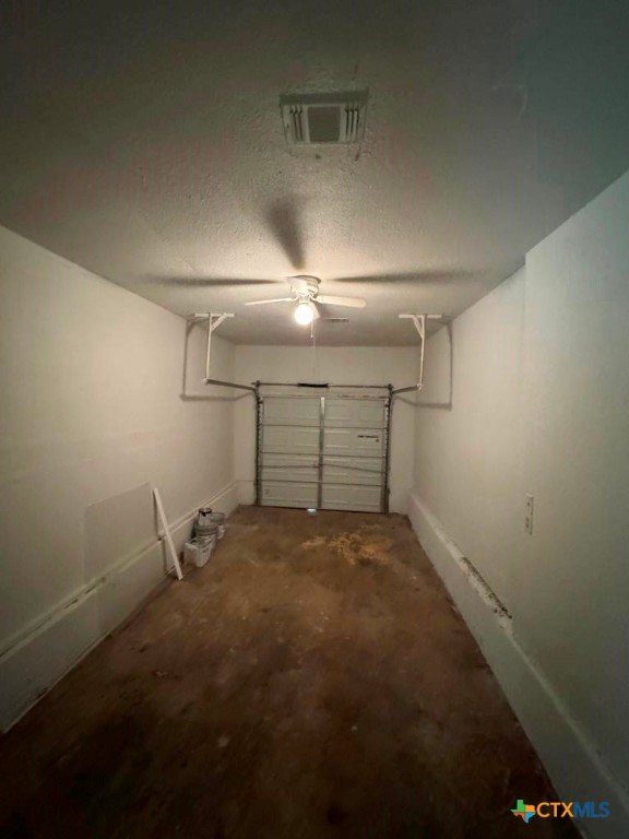 1109 Estelle Avenue Property Photo 22