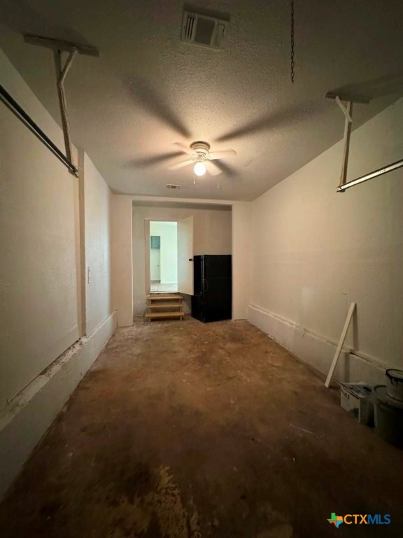 1109 Estelle Avenue Property Photo 23