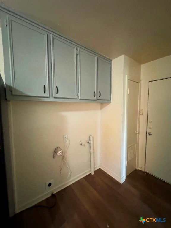 1109 Estelle Avenue Property Photo 24