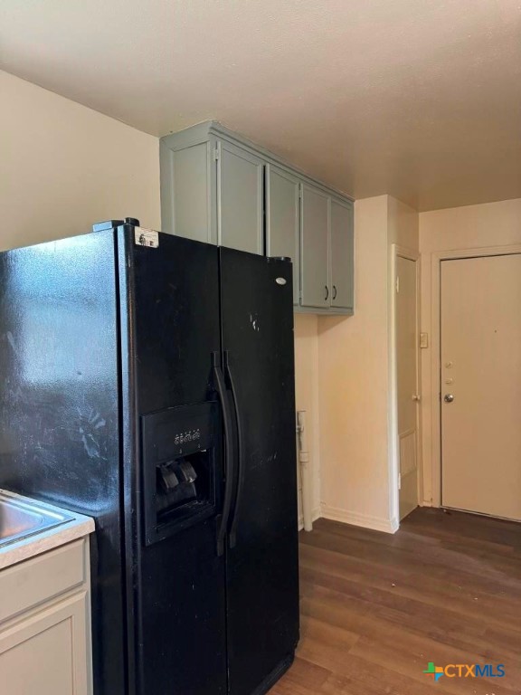 1109 Estelle Avenue Property Photo 25