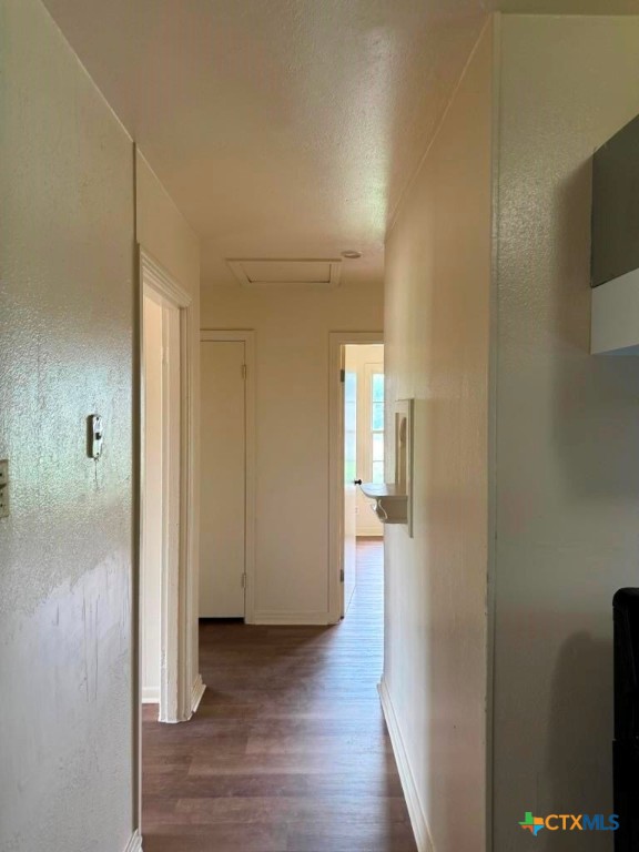 1109 Estelle Avenue Property Photo 26