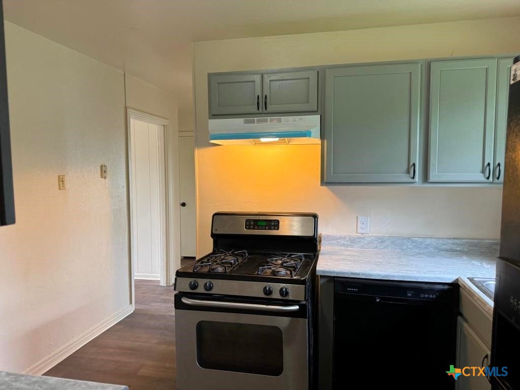 1109 Estelle Avenue Property Photo 27