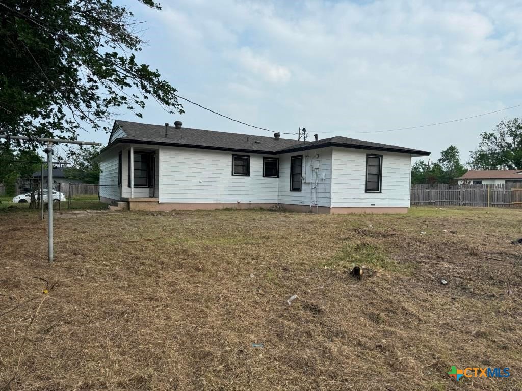 1109 Estelle Avenue Property Photo 28