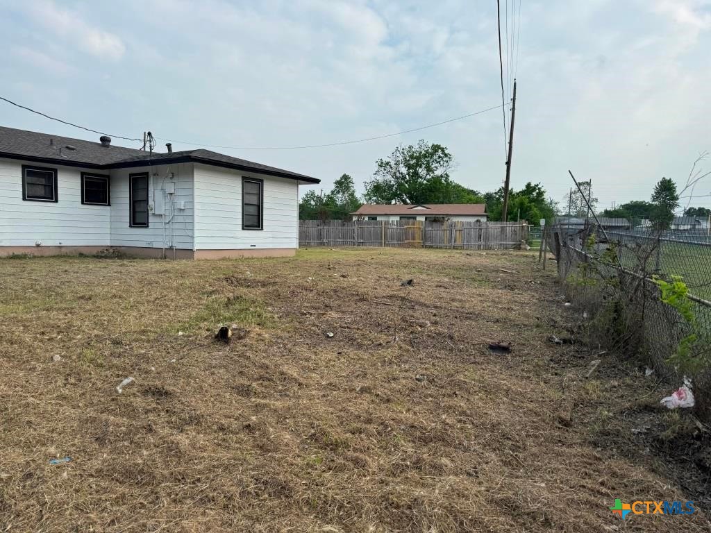 1109 Estelle Avenue Property Photo 29